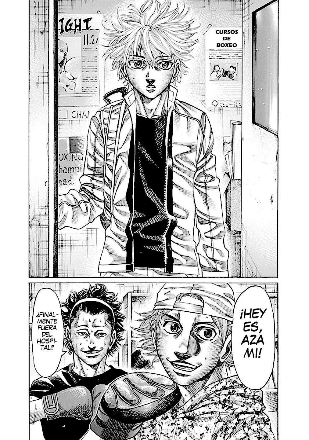 Capitulo 152 page 4