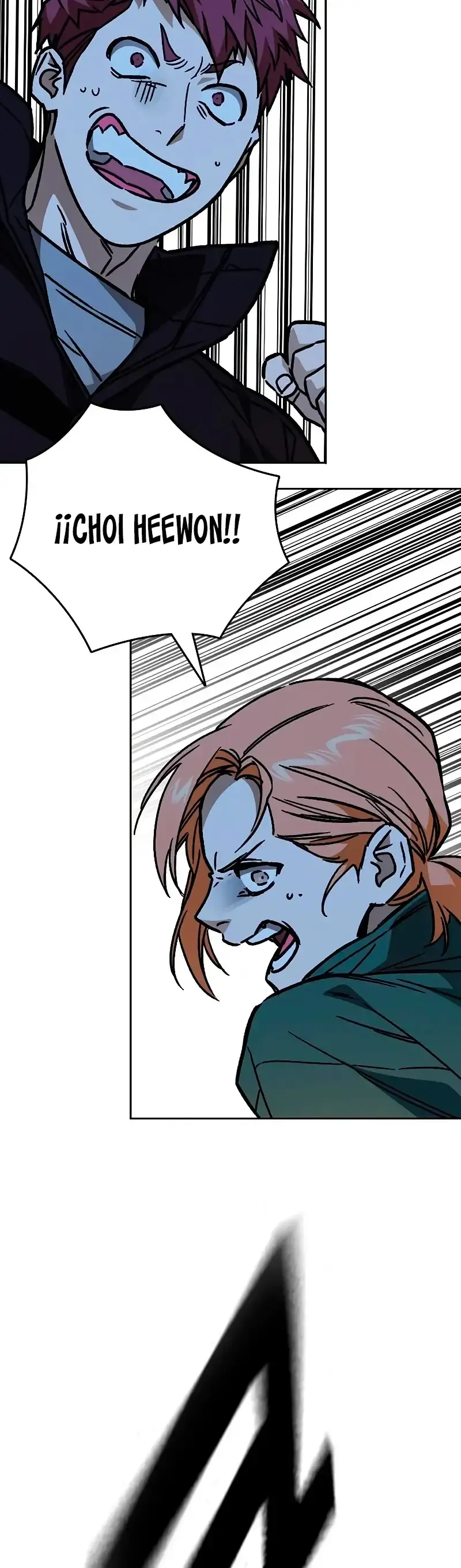 Capitulo 227 page 25