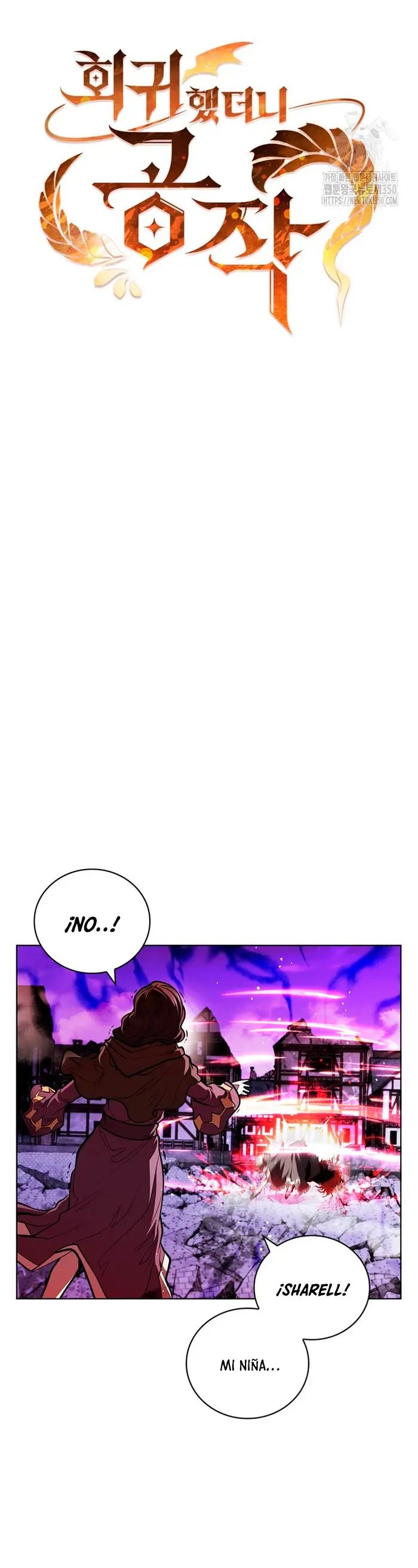 Capitulo 126 page 7