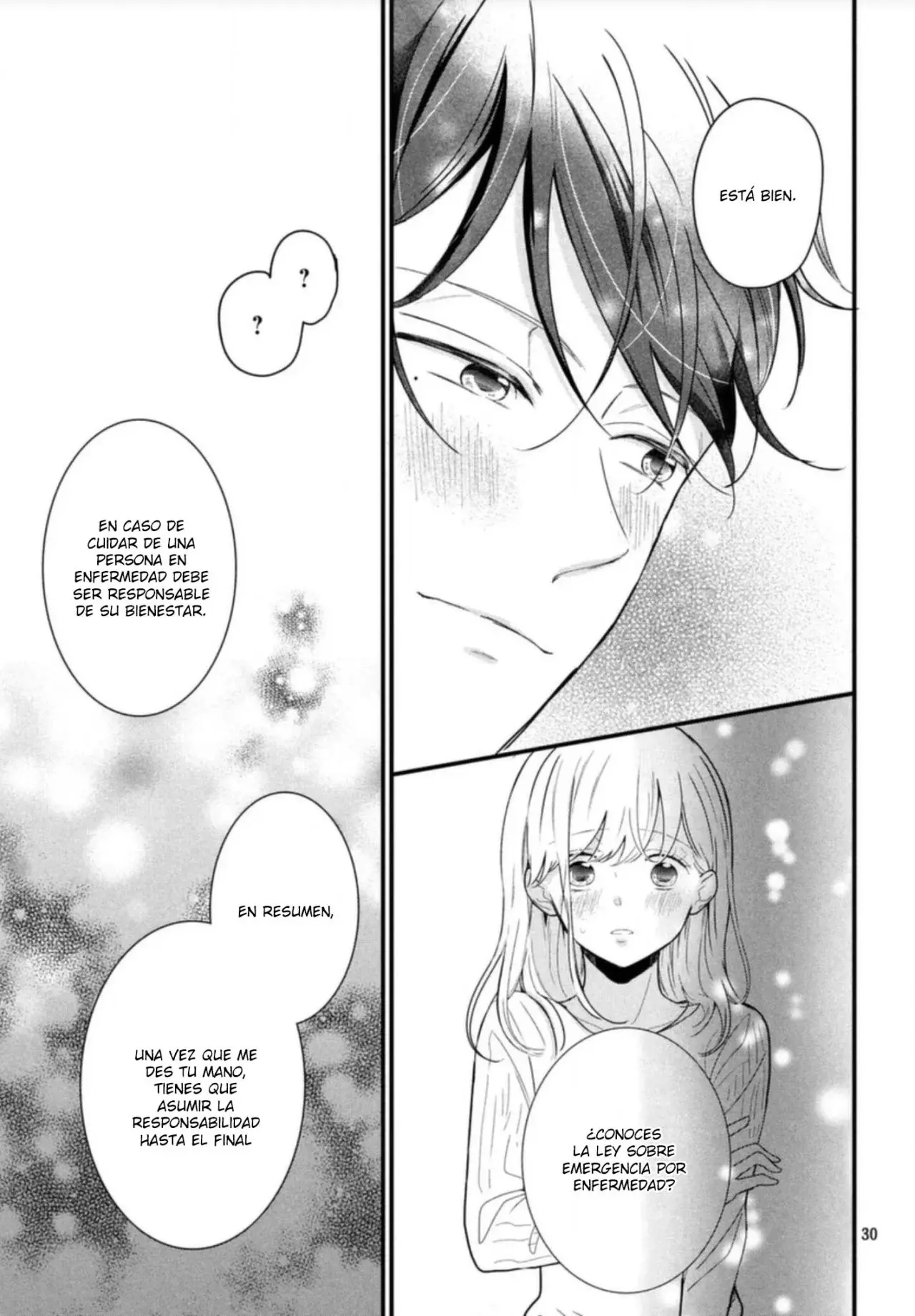 Capitulo 5 page 36