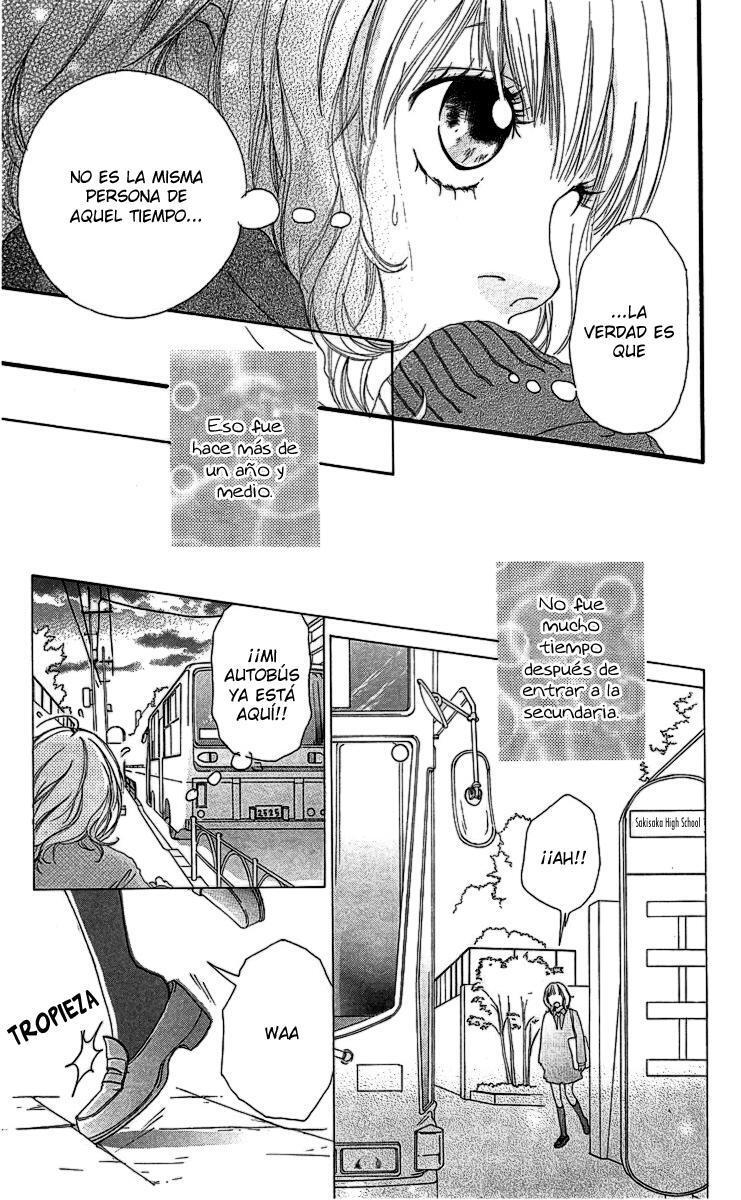 Capitulo 2 page 6