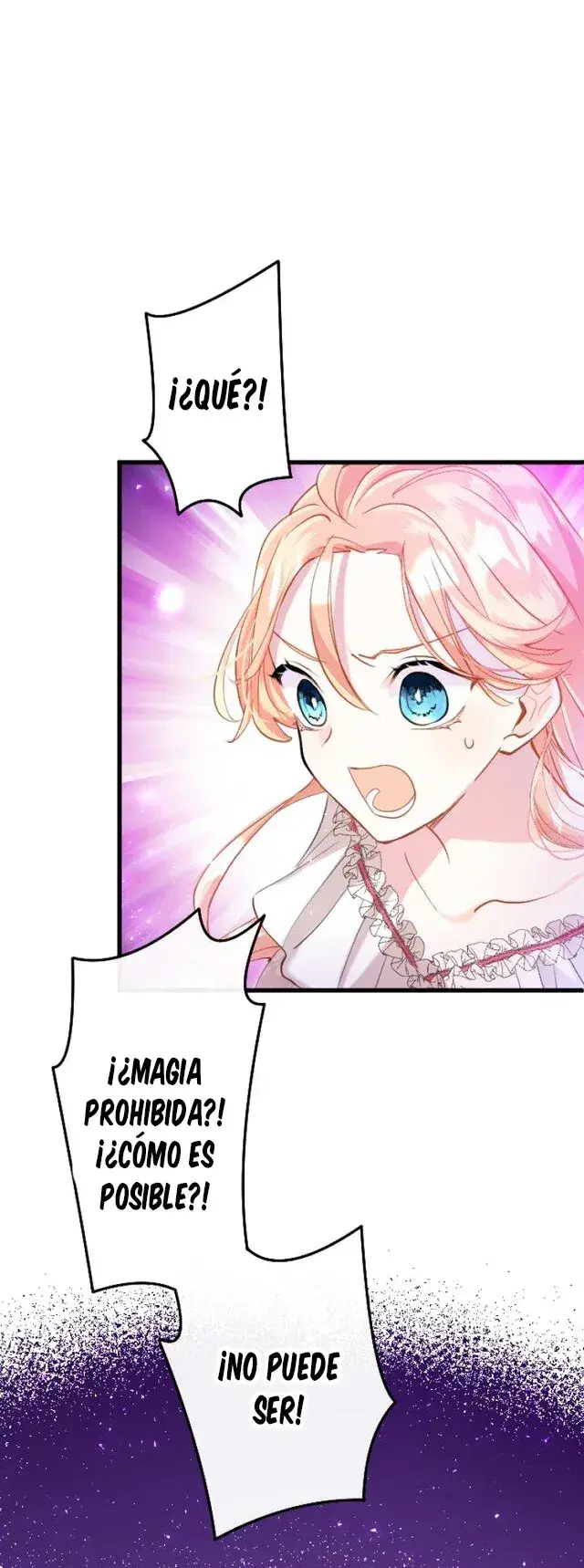 Capitulo 49 page 37