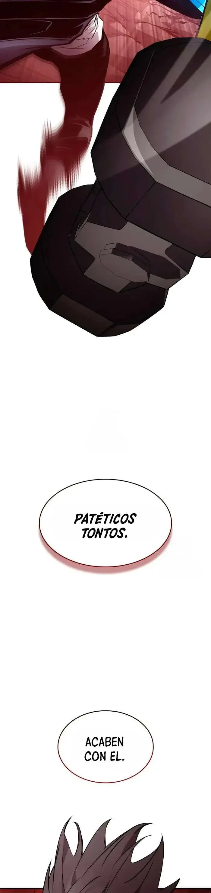 Capitulo 169 page 26