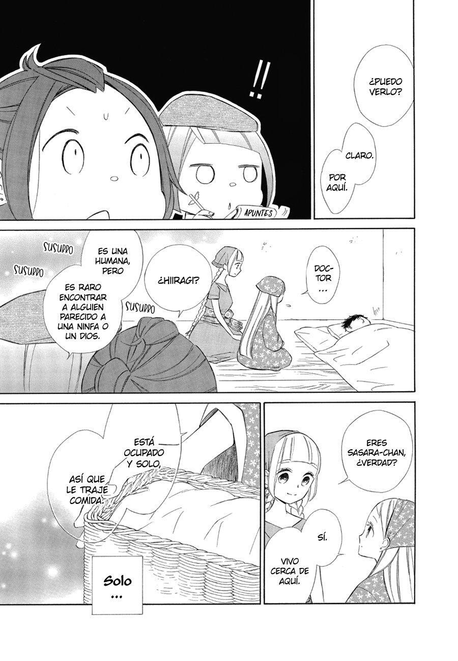 Capitulo 69 page 19