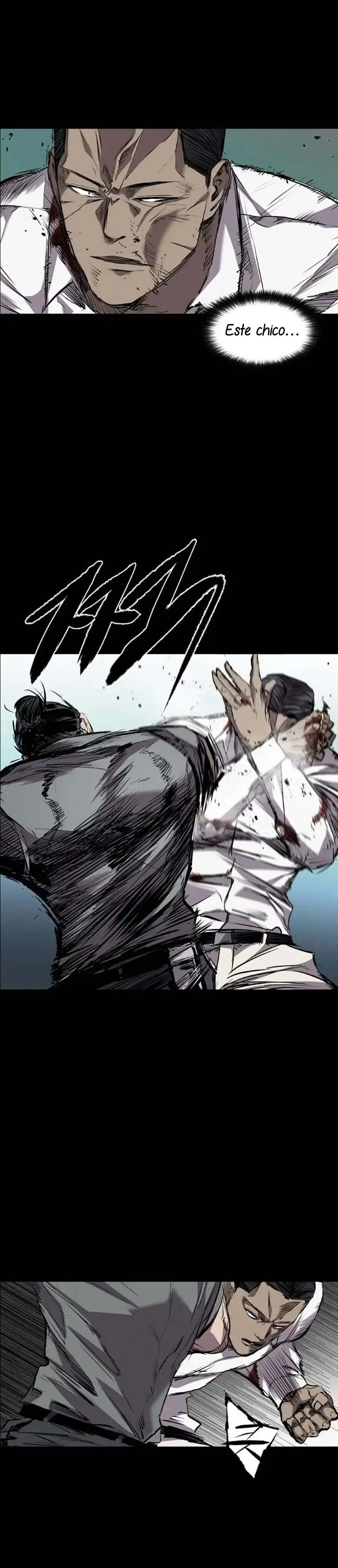Capitulo 102 page 34