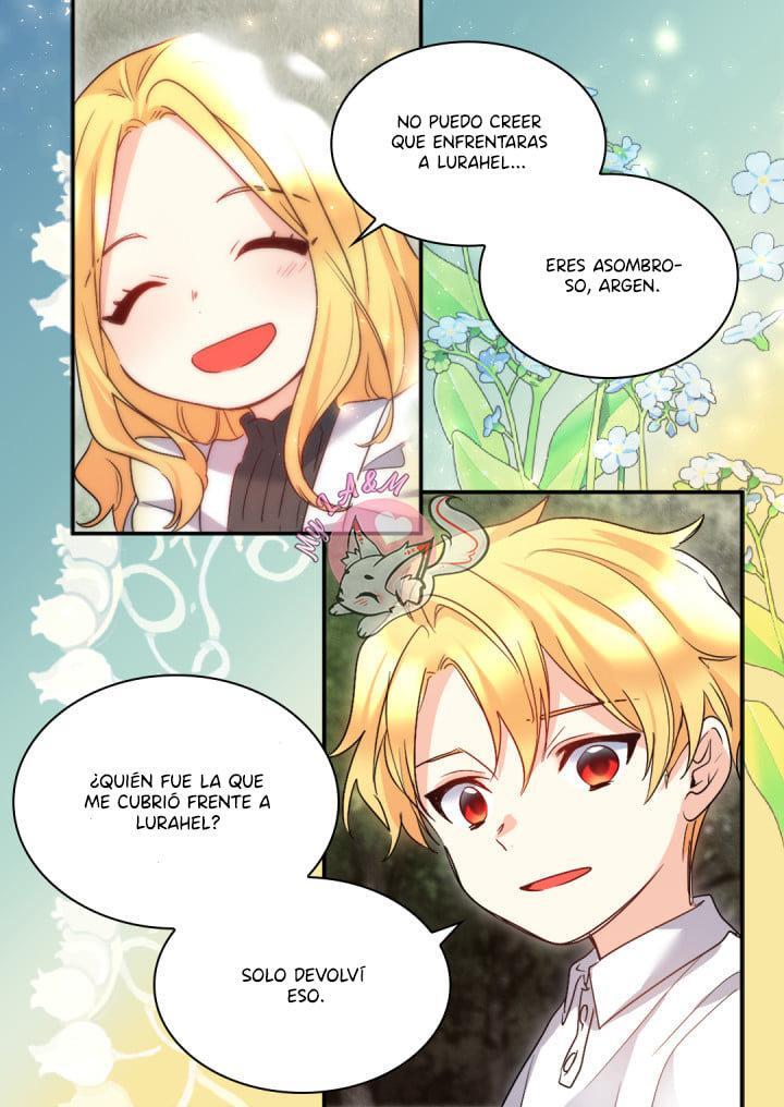 Capitulo 92 page 46