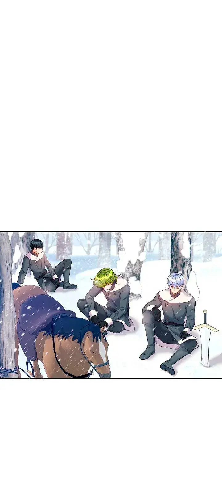Capitulo 44 page 23