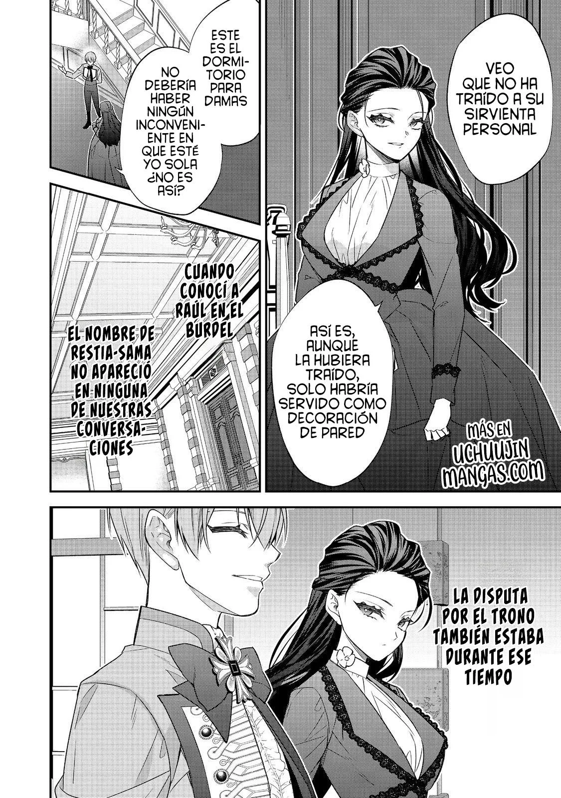 Capitulo 26 page 24