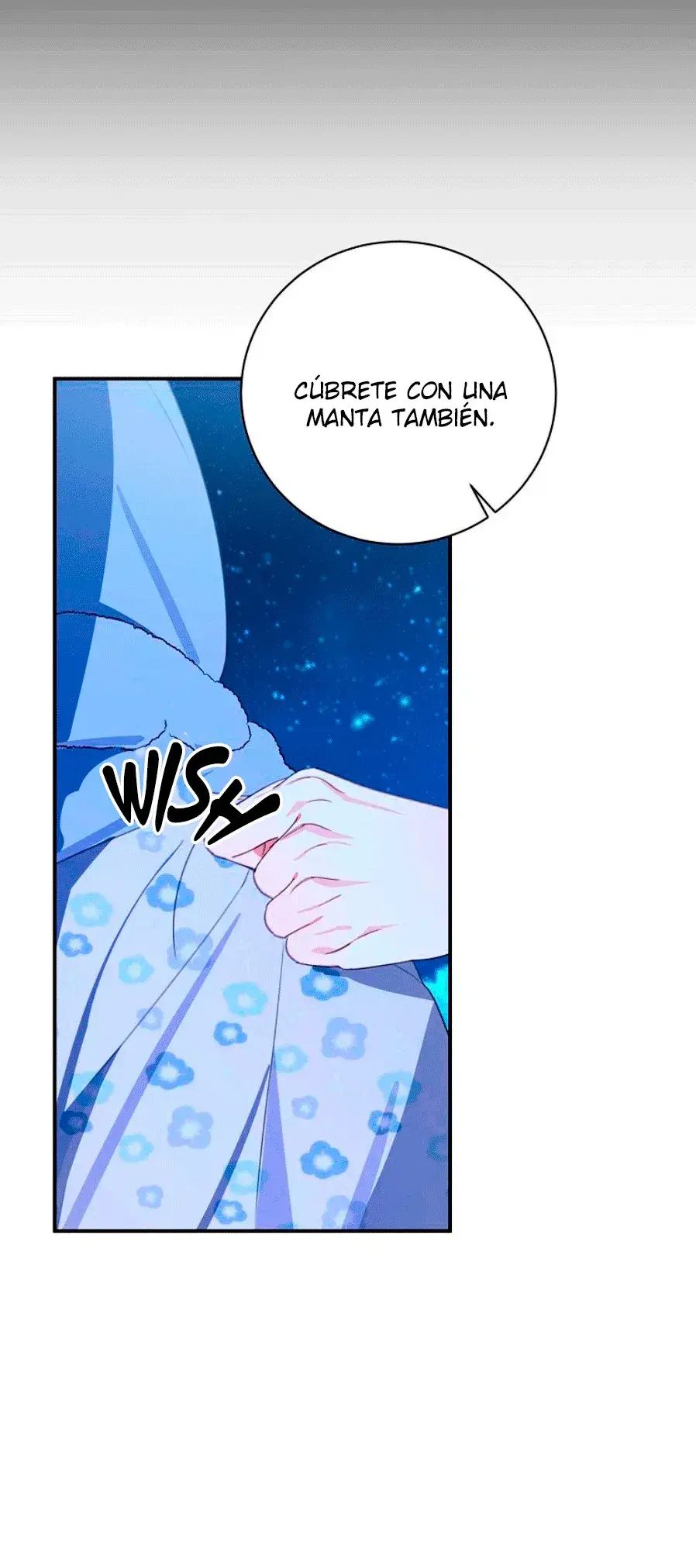 Capitulo 12 page 72