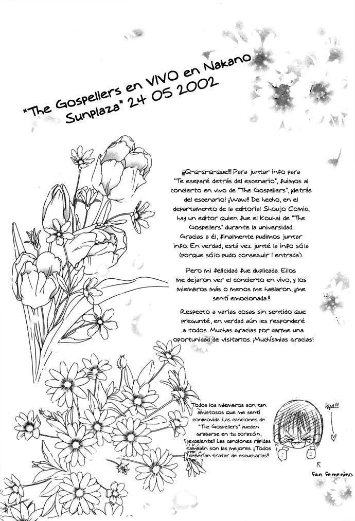 Capitulo 5 page 5