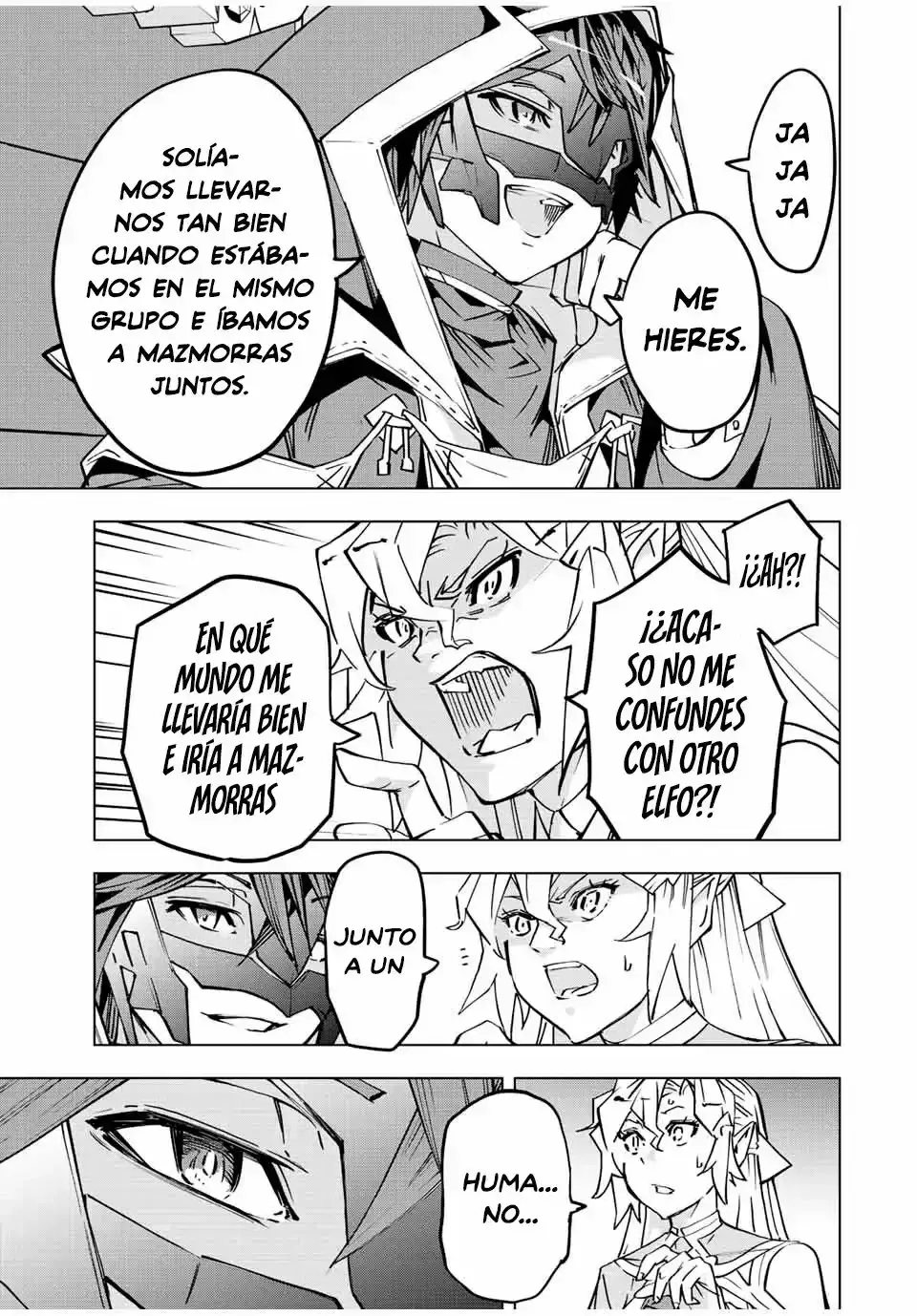 Capitulo 42 page 15