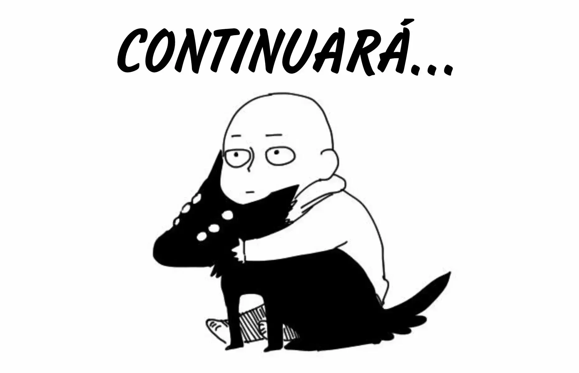 Capitulo 5 page 9