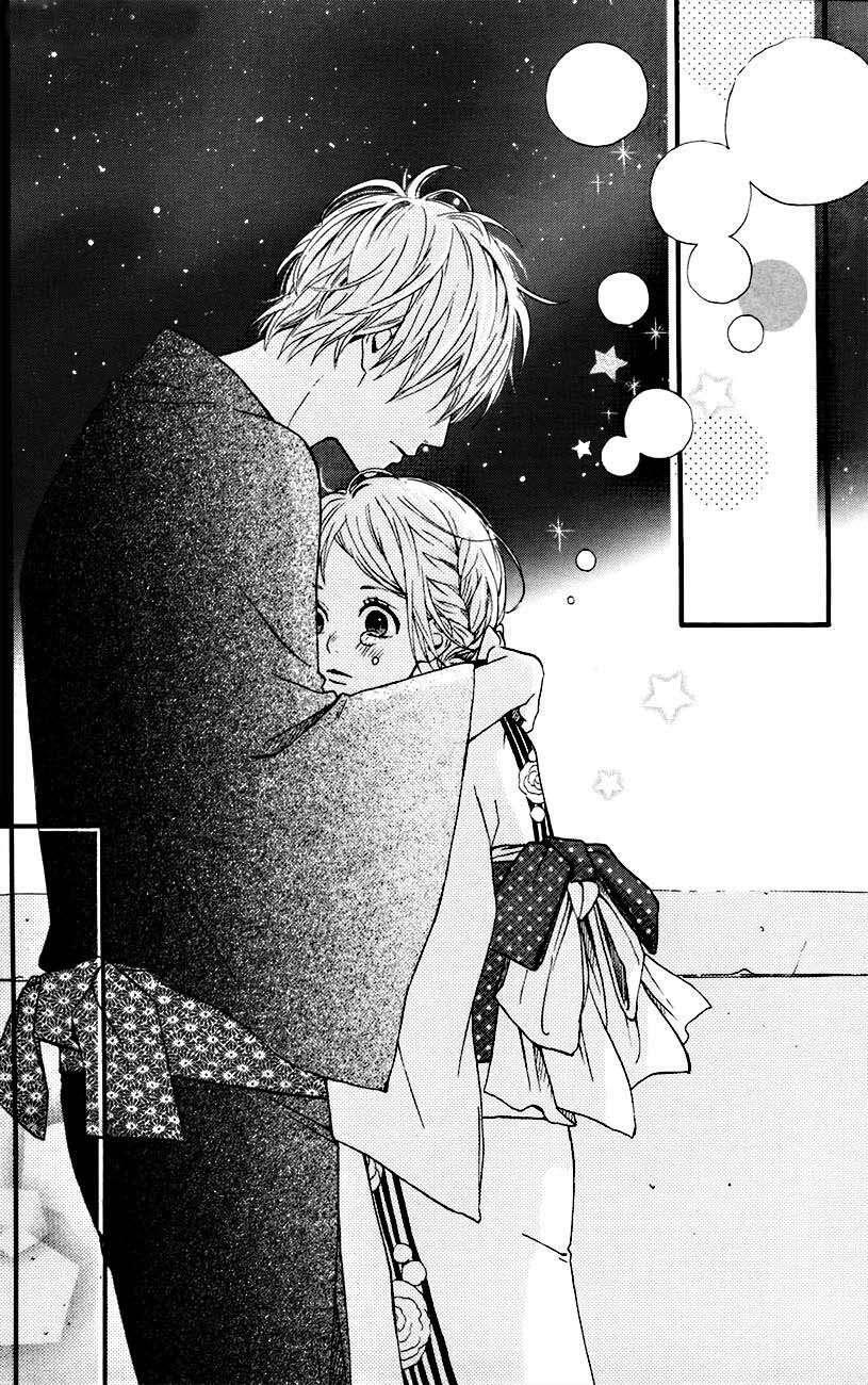 Capitulo 36 page 26