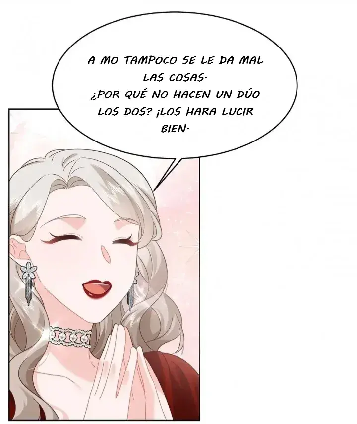 Capitulo 380 page 23