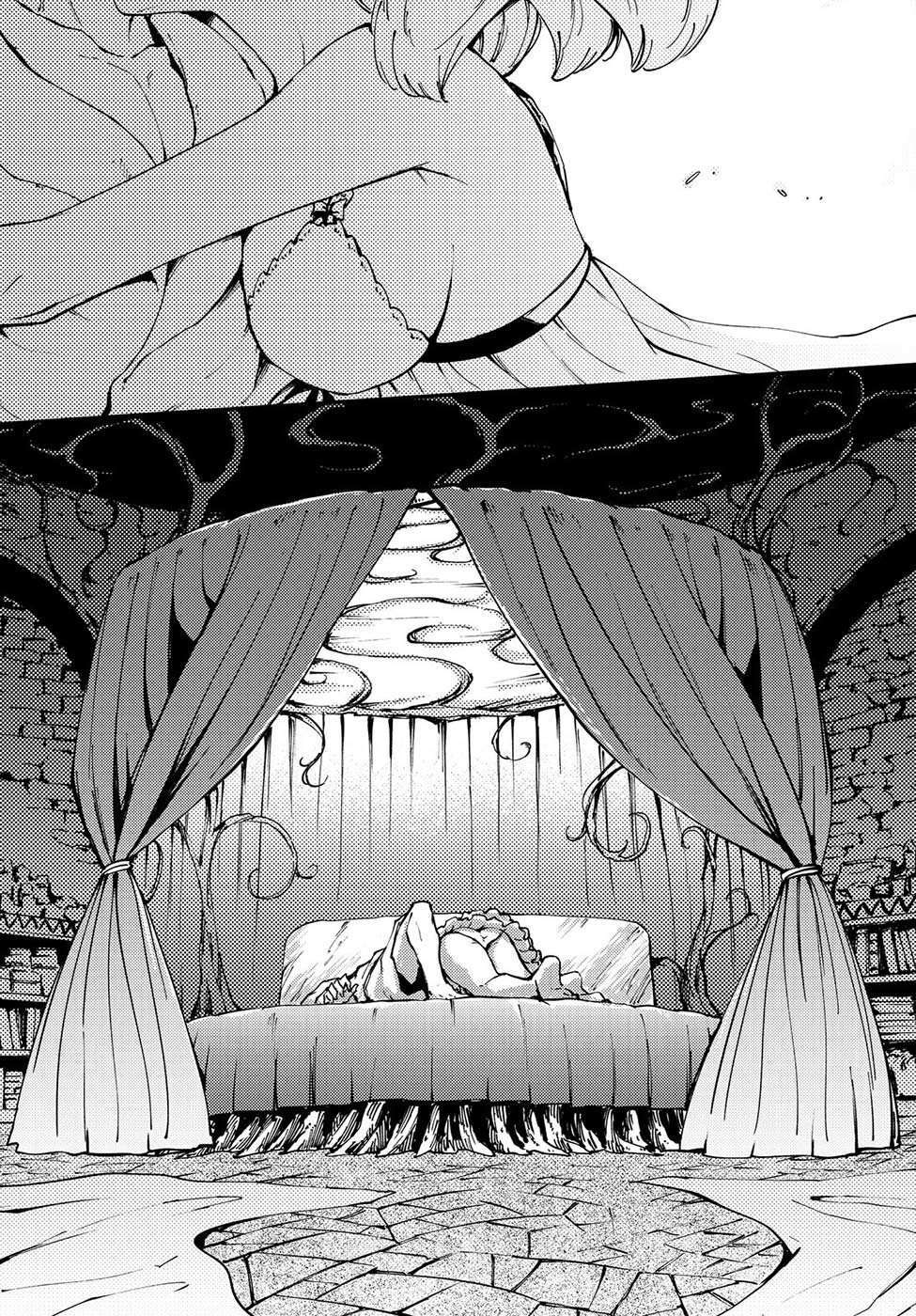 Capitulo 39 page 40