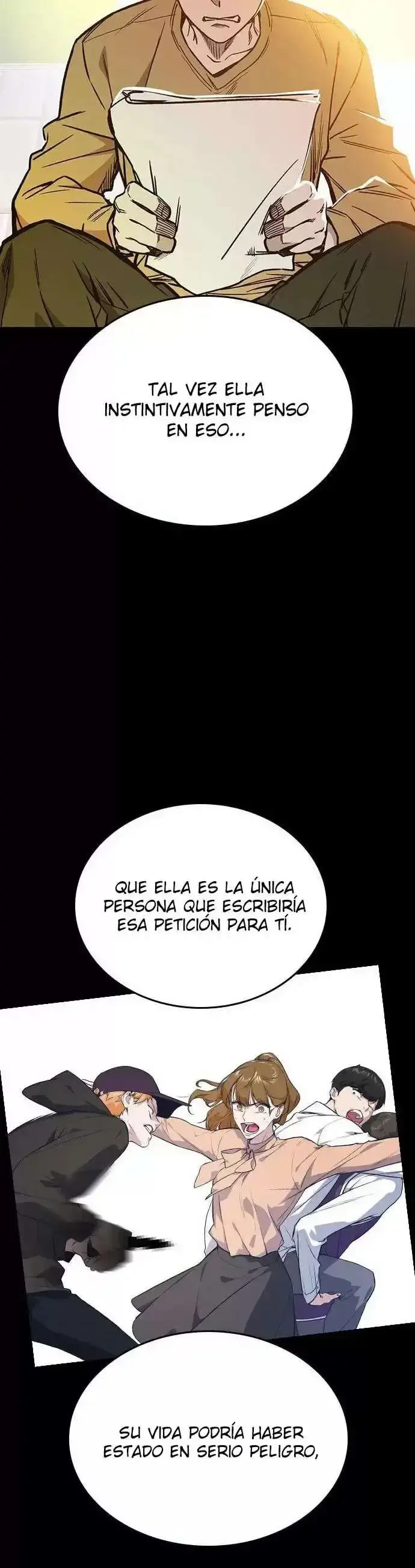Capitulo 126 page 25