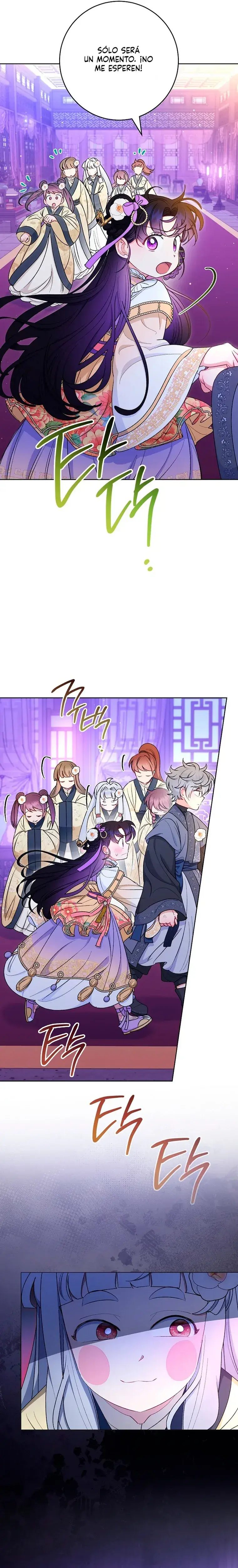 Capitulo 73 page 5