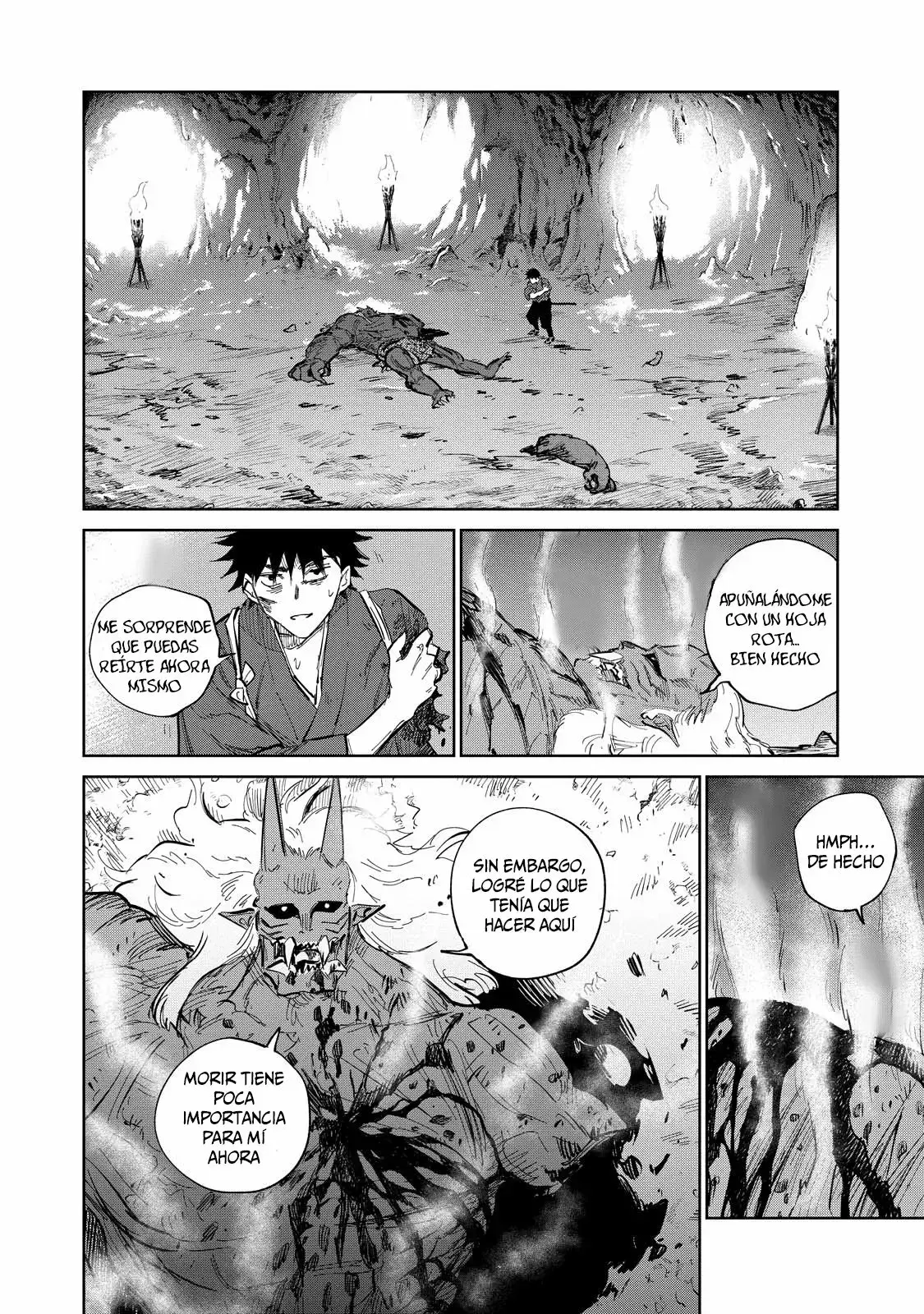 Capitulo 5 page 7