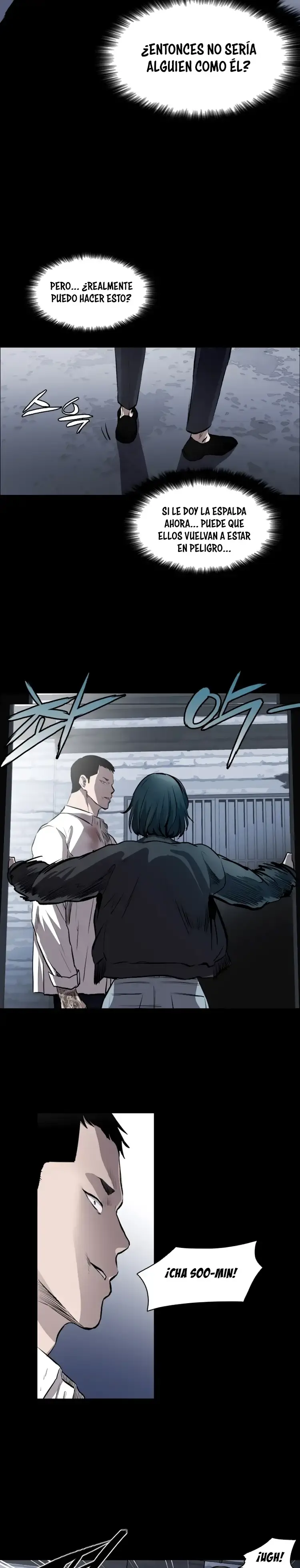 Capitulo 16 page 11