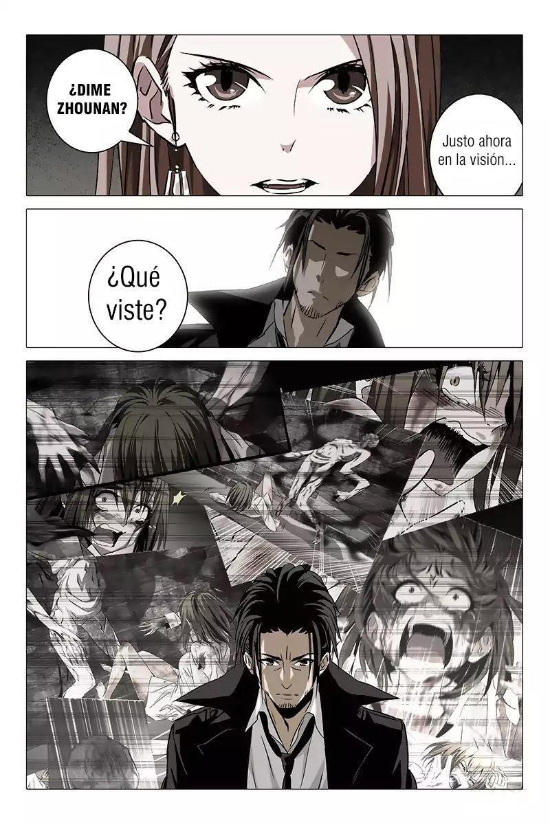 Capitulo 2 page 8