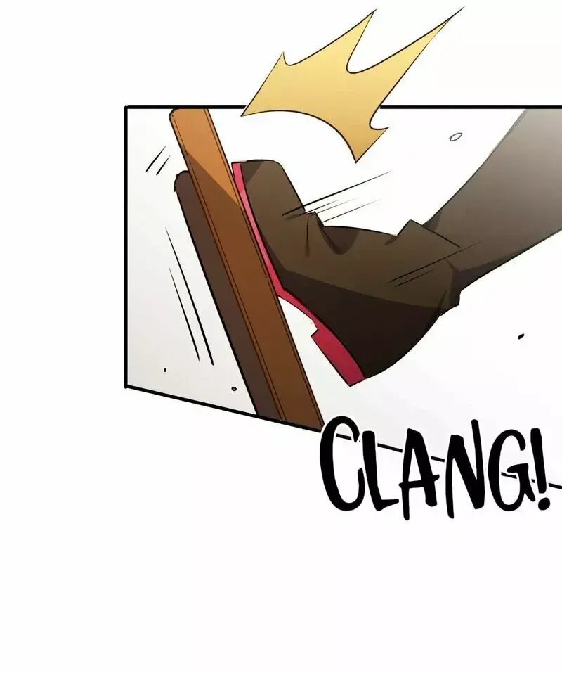 Capitulo 33 page 53