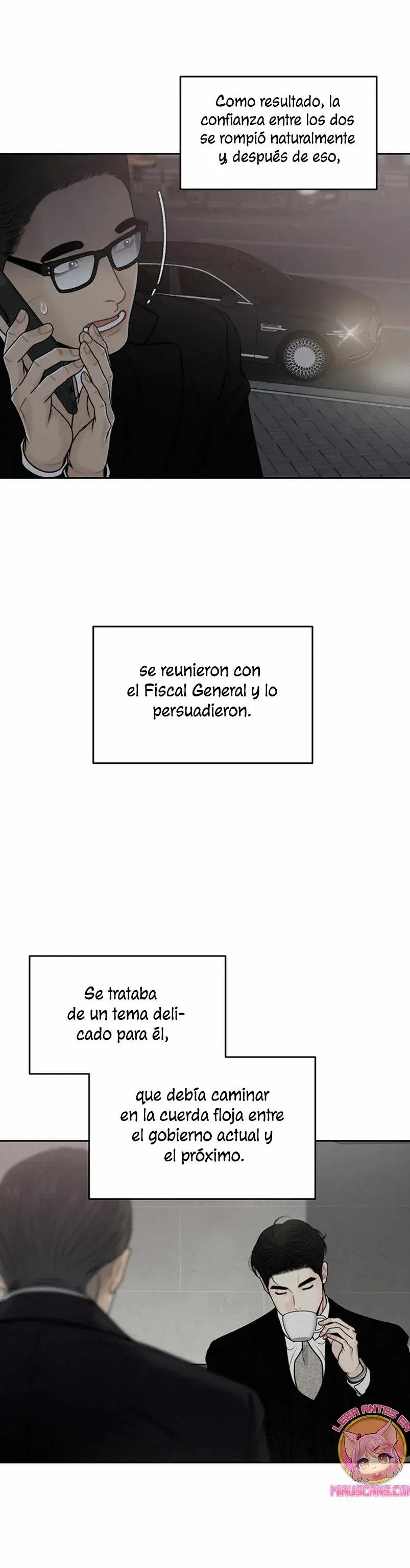 Capitulo 59 page 18