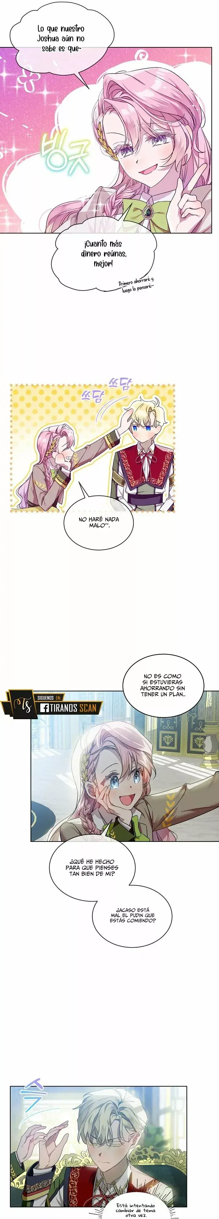 Capitulo 57 page 23
