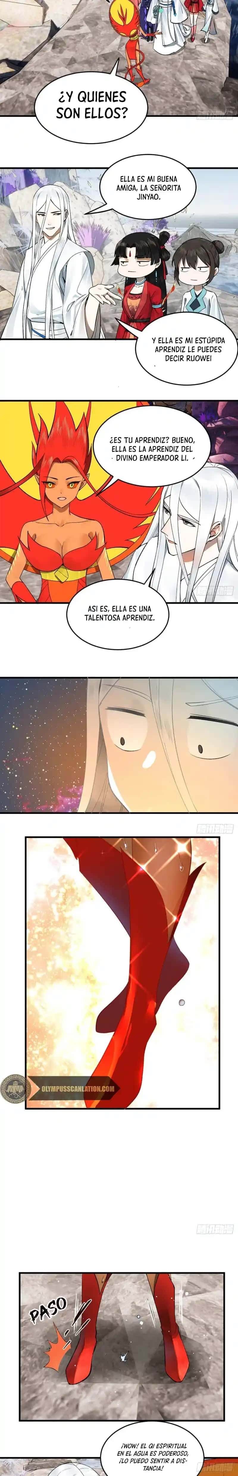 Capitulo 242 page 11