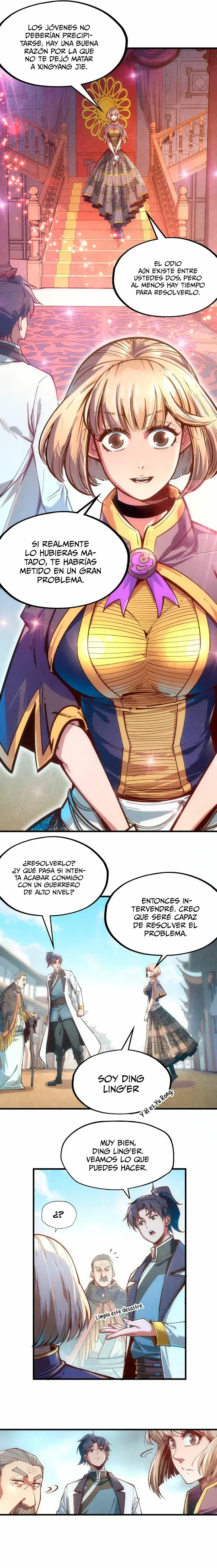 Capitulo 124 page 8