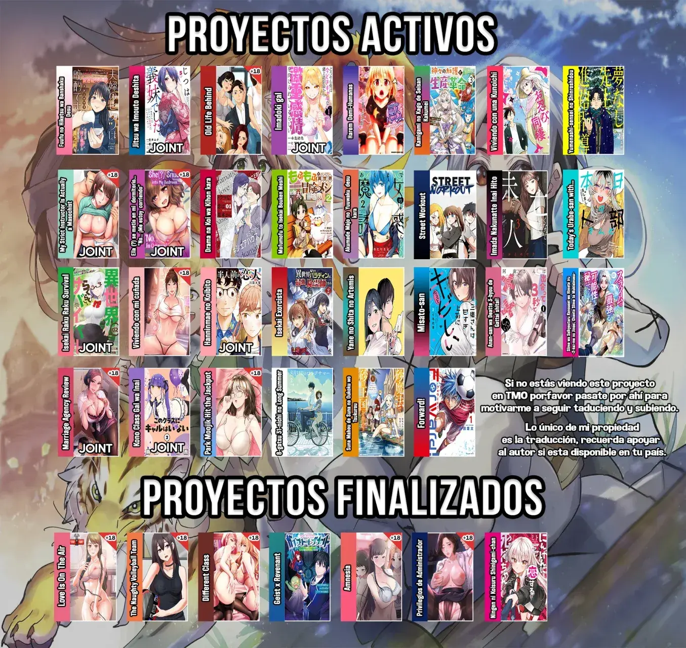 Capitulo 7 page 28