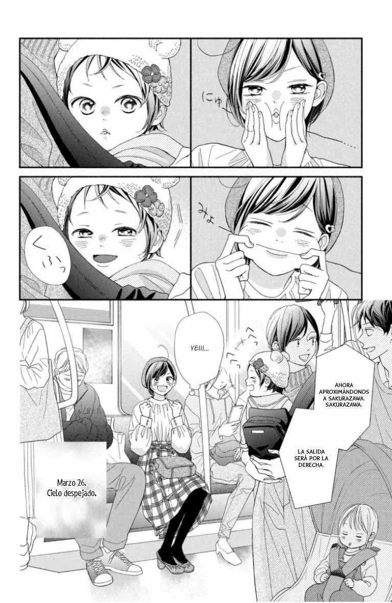 Capitulo 52 page 7