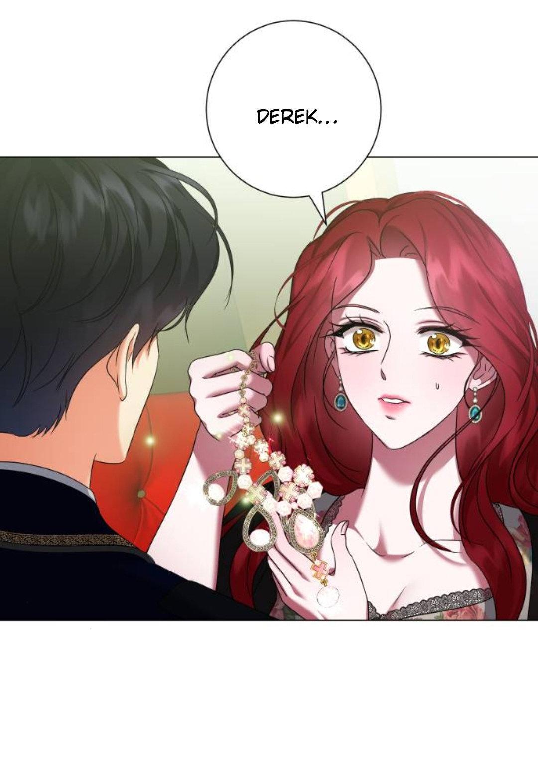 Capitulo 66 page 7