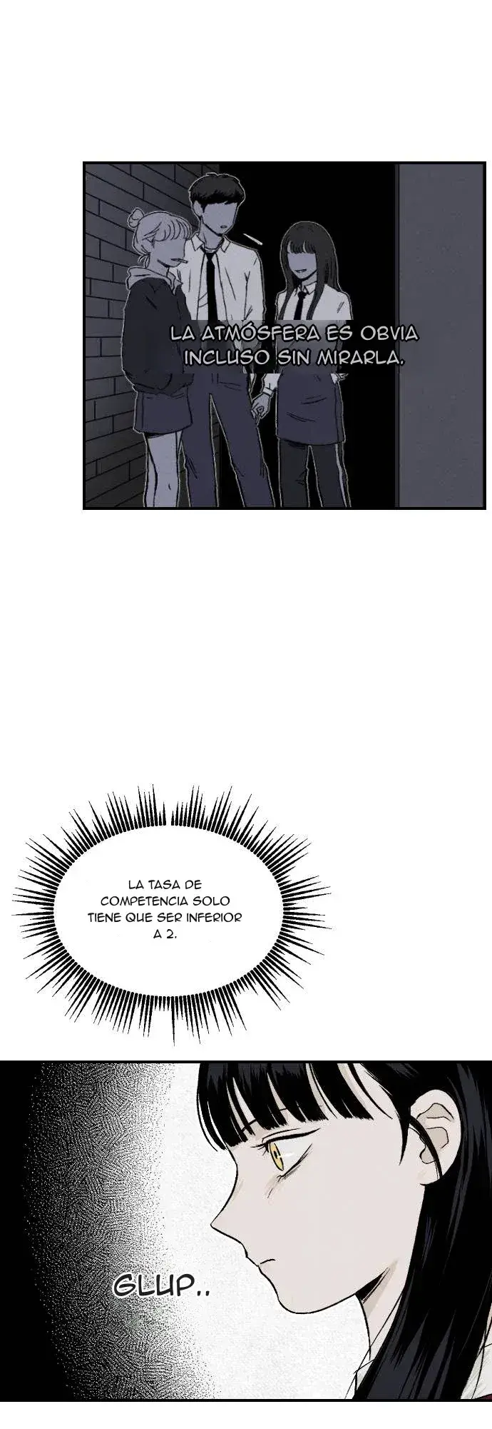 Capitulo 2 page 36