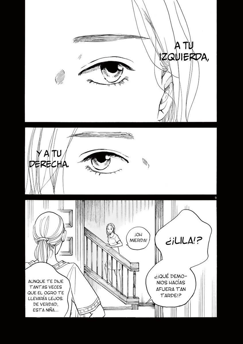 Capitulo 6 page 10