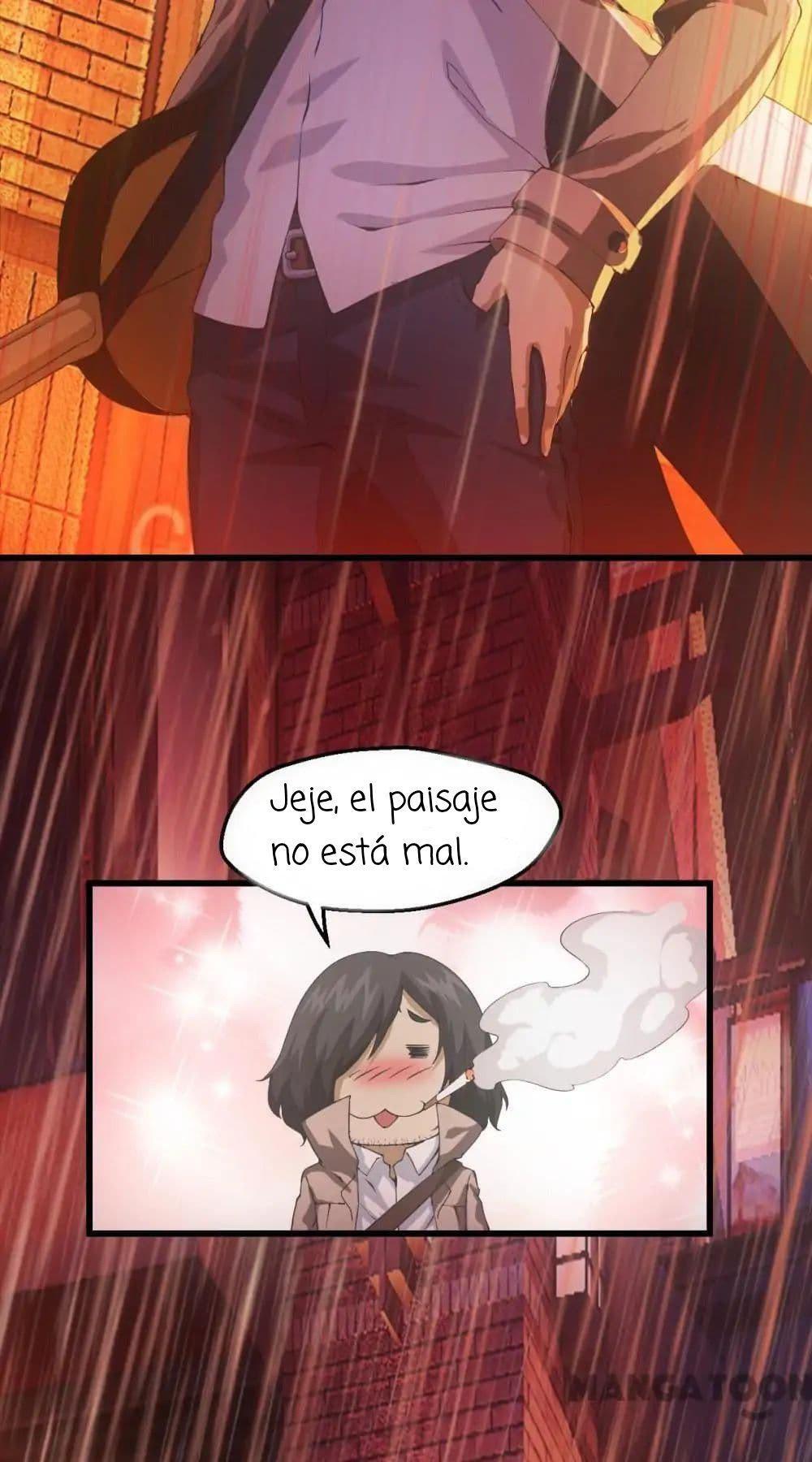 Capitulo 1 page 13