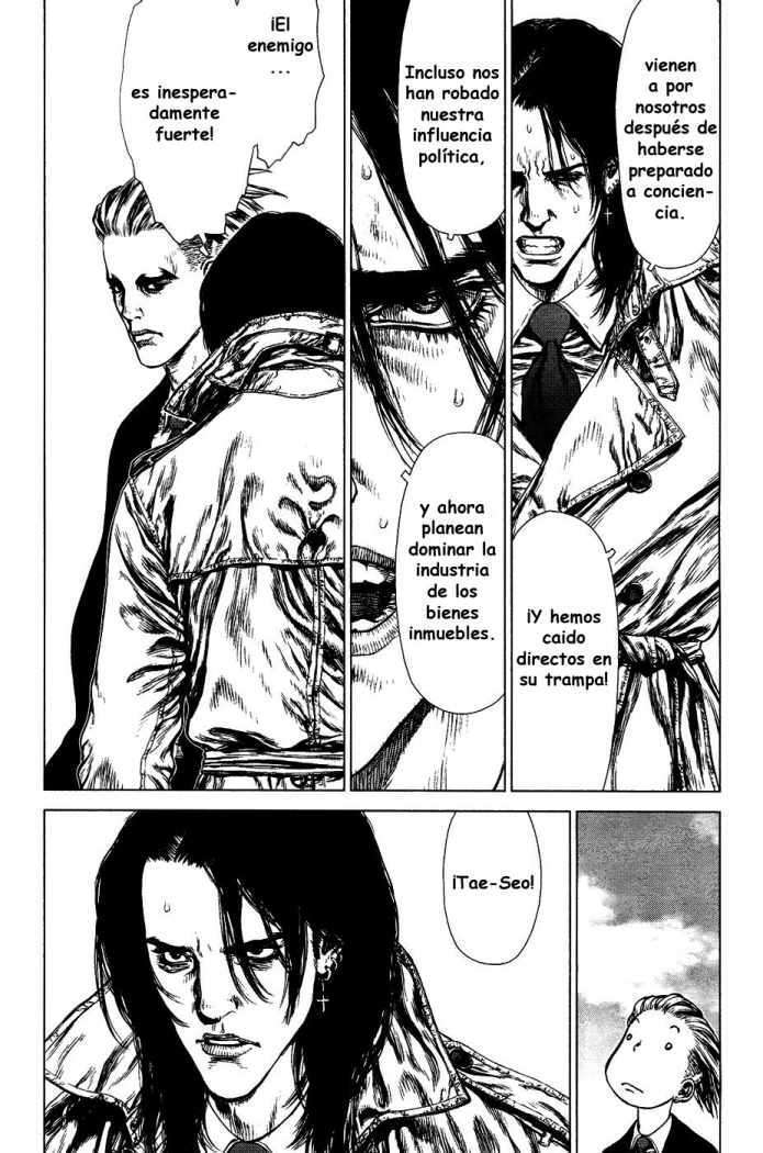 Capitulo 80 page 19