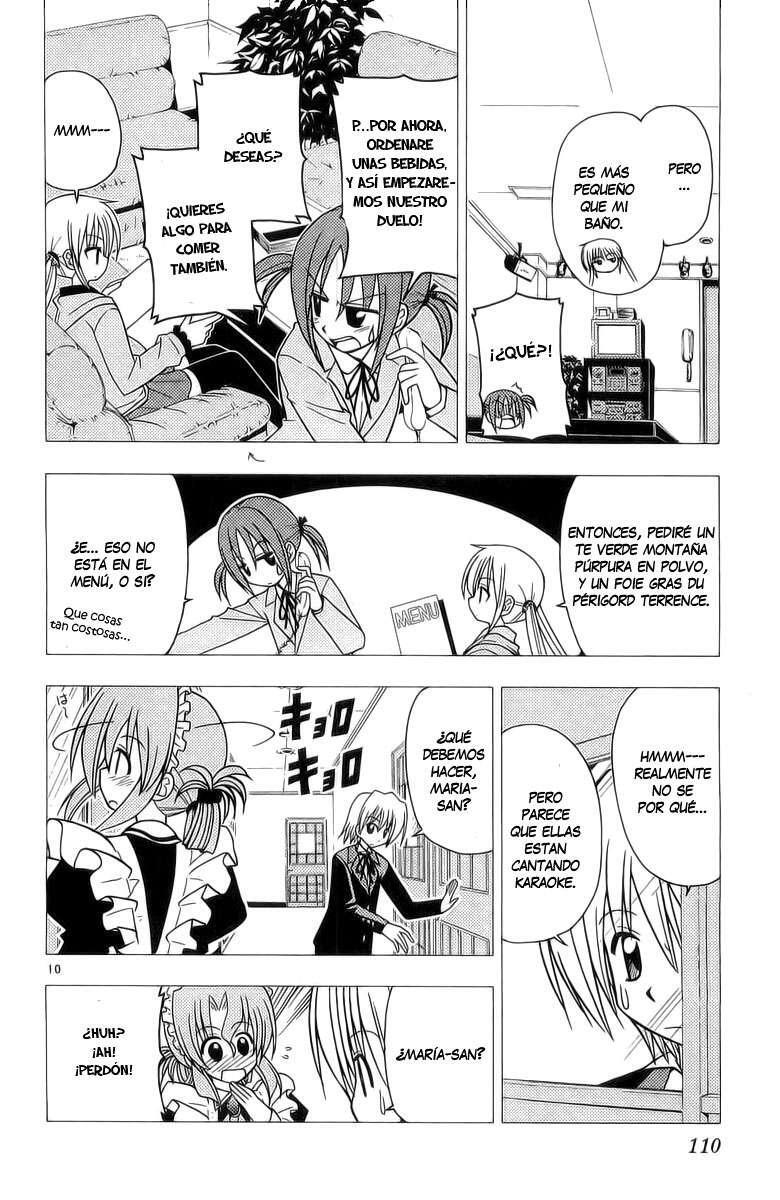 Capitulo 48 page 11