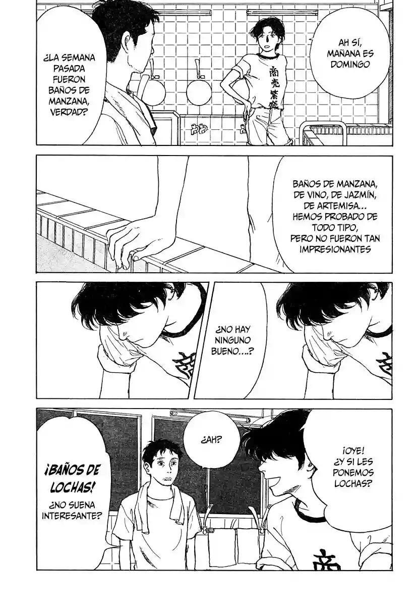 Capitulo 3 page 25