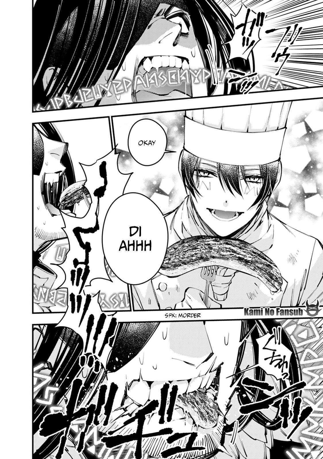 Capitulo 11 page 11
