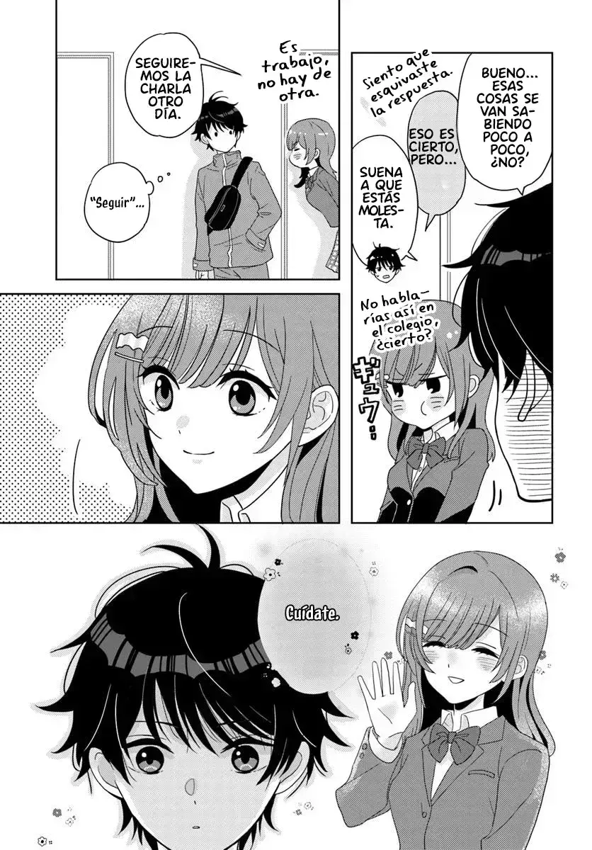 Capitulo 3.10 page 15