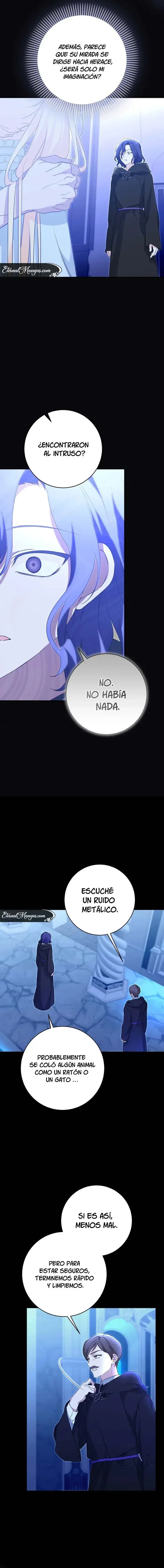 Capitulo 24 page 17