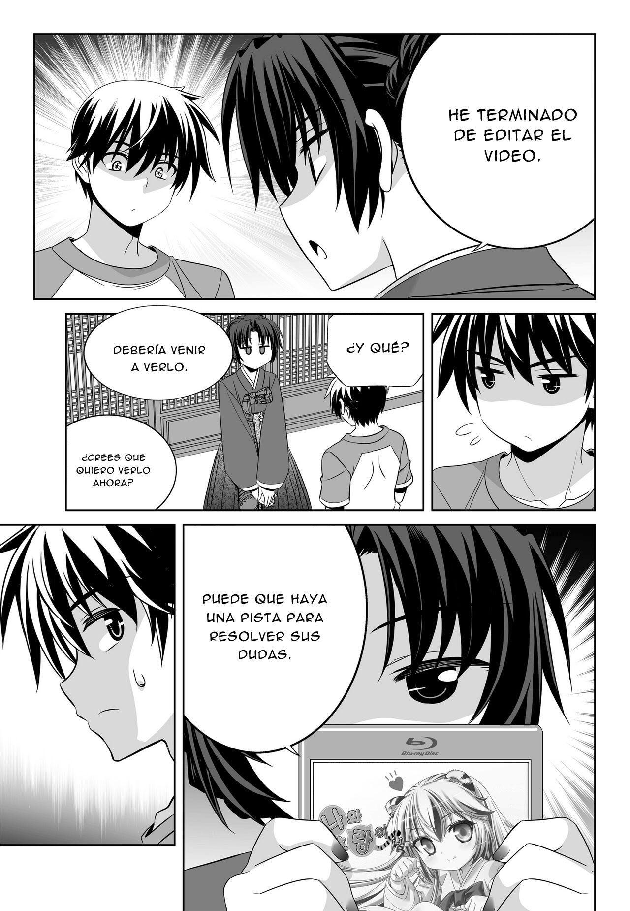 Capitulo 90 page 10