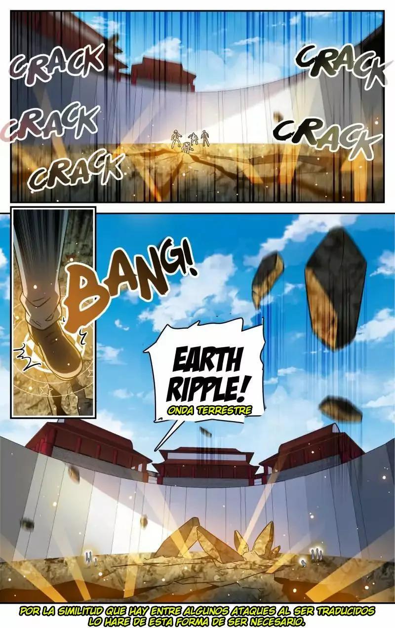 Capitulo 223 page 11