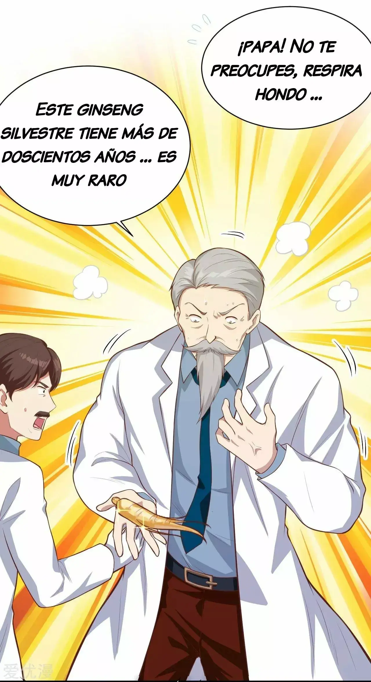 Capitulo 94 page 19
