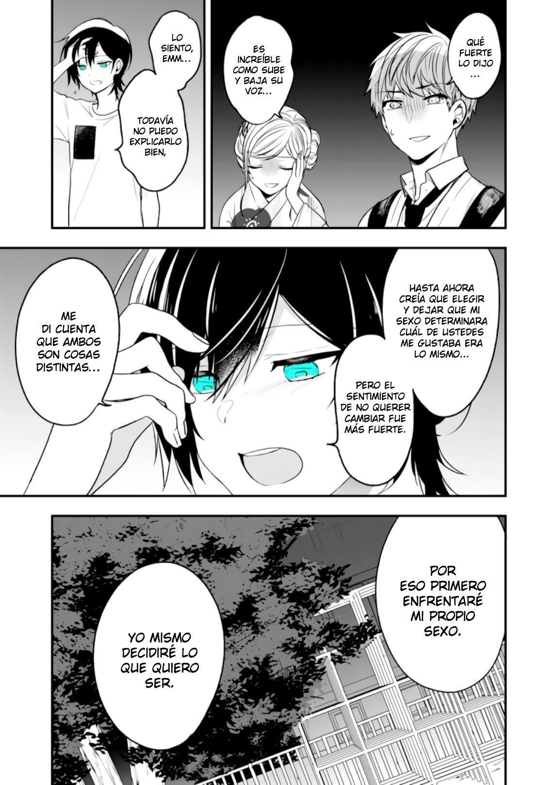 Capitulo 29 page 15