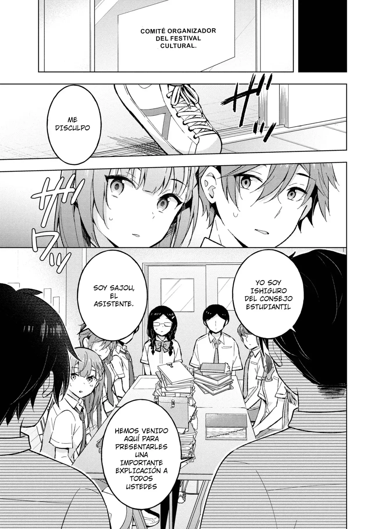 Capitulo 30.20 page 22