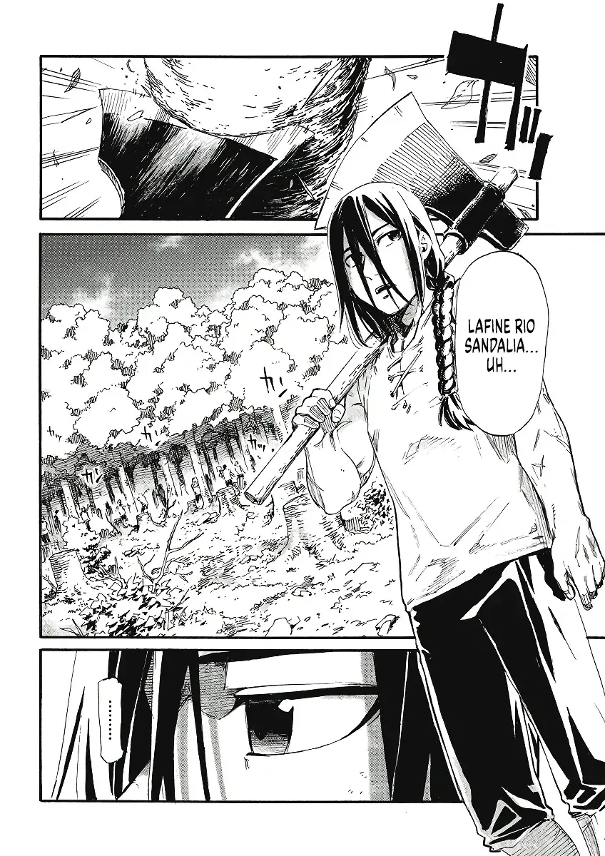 Capitulo 2 page 8
