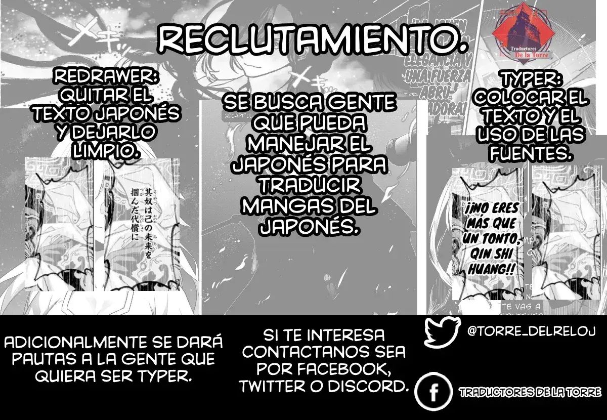 Capitulo 21.20 page 36