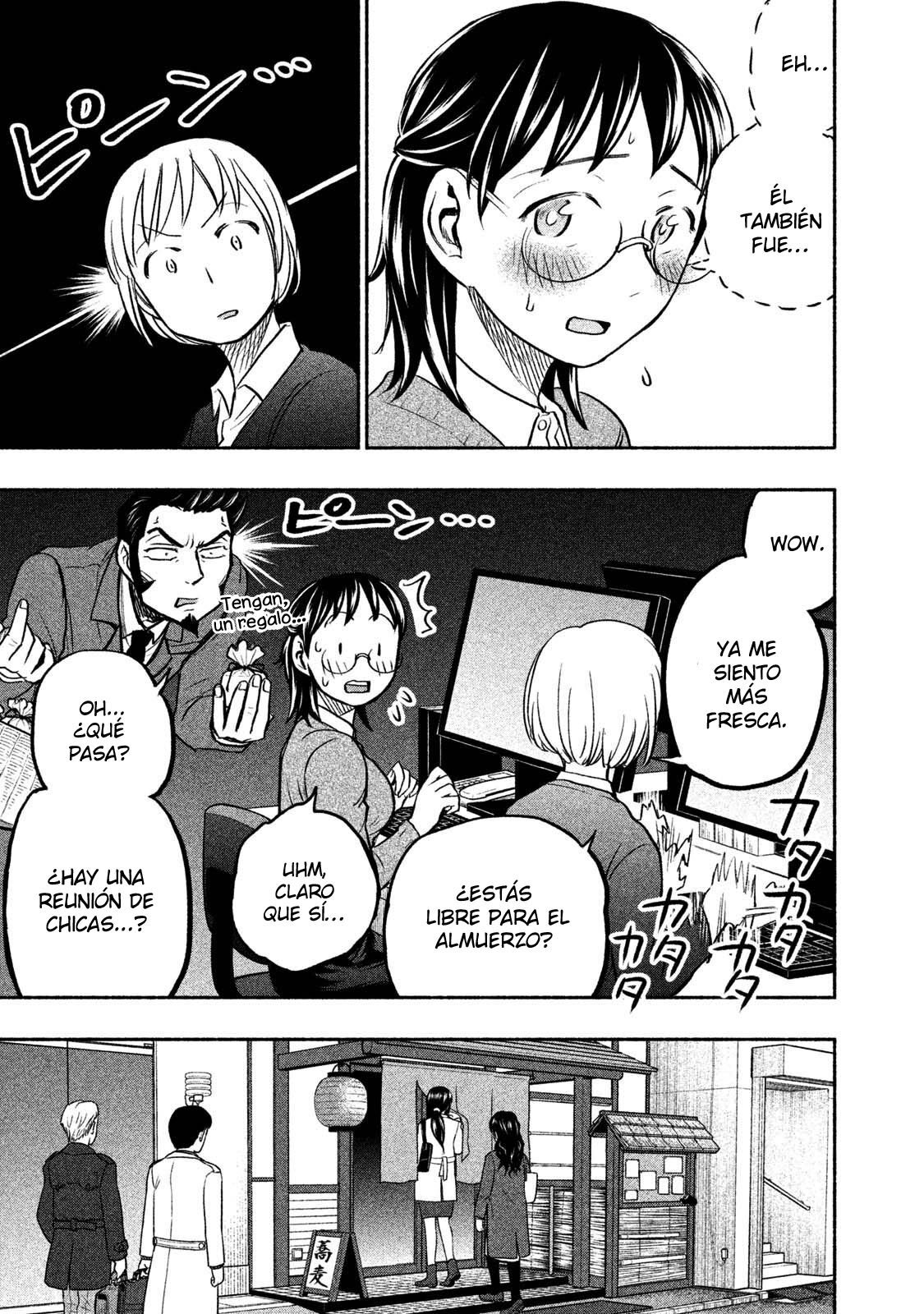 Capitulo 41 page 14