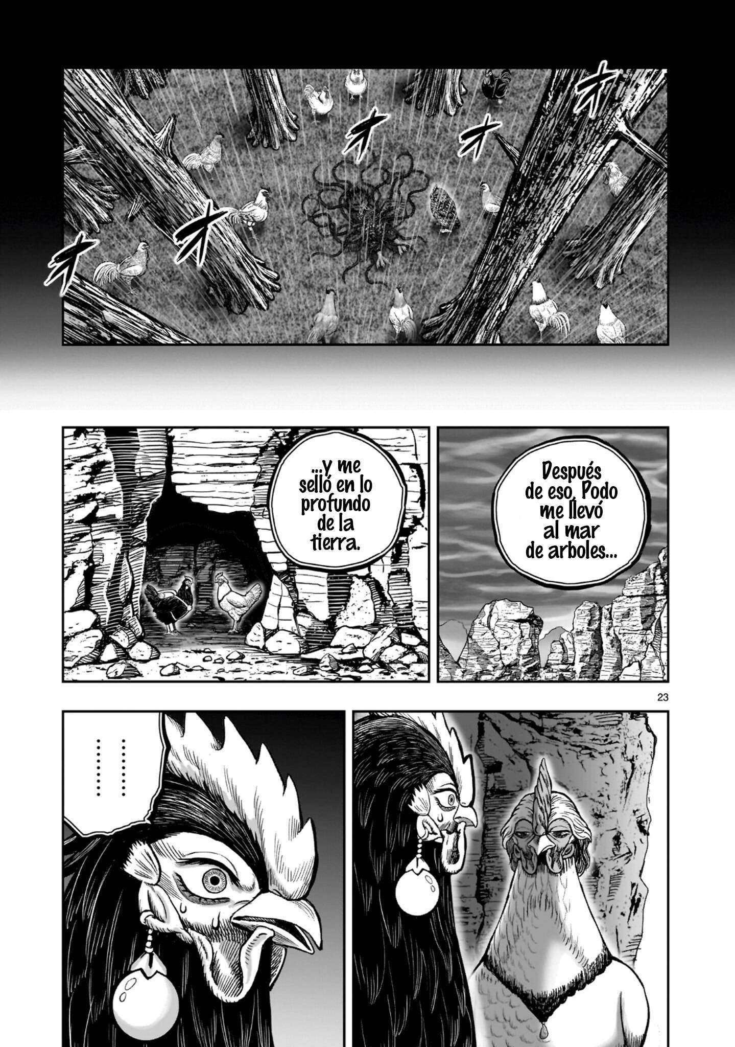 Capitulo 55 page 27